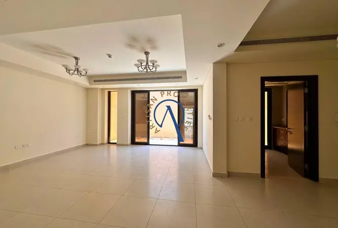 127007843 - صورة العقار 2