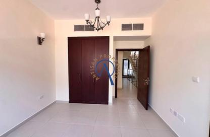 Villa - 5 Bedrooms - 6 Bathrooms for rent in Mirdif Villas - Mirdif - Dubai Villa - 5 Bedrooms - 6 Bathrooms for rent in Mirdif Villas - Mirdif - Dubai