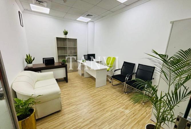 82784417 - الصورة الرئيسية للعقار