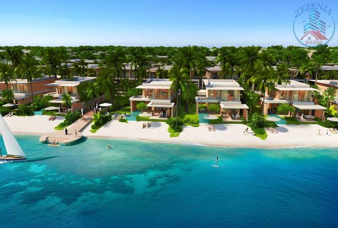 77394815 - الصورة الرئيسية للعقار