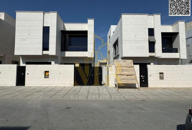 16266587 - الصورة الرئيسية للعقار