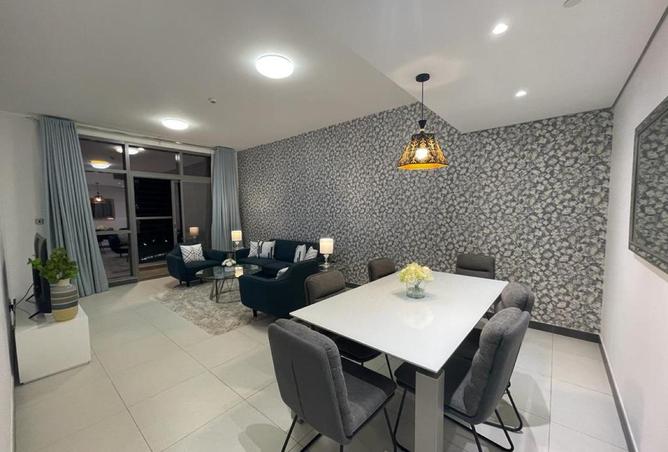 16095197 - الصورة الرئيسية للعقار