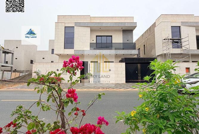 71087628 - الصورة الرئيسية للعقار