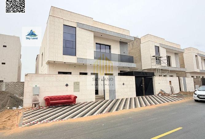 71087628 - صورة العقار 2