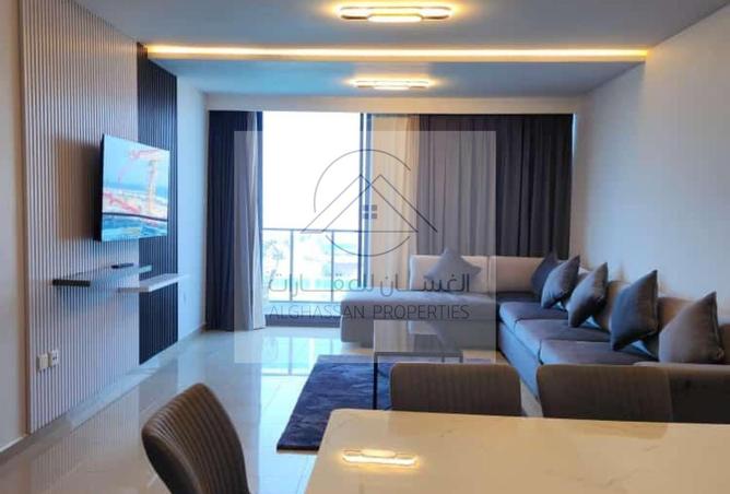 141914625 - Property Image 2