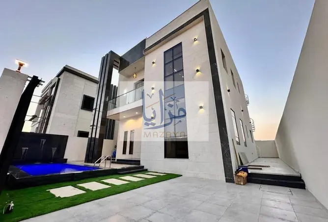 159654018 - Property Image 2