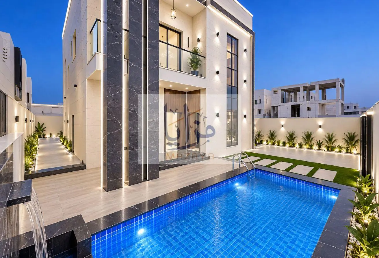 159654018 - Property Main Image