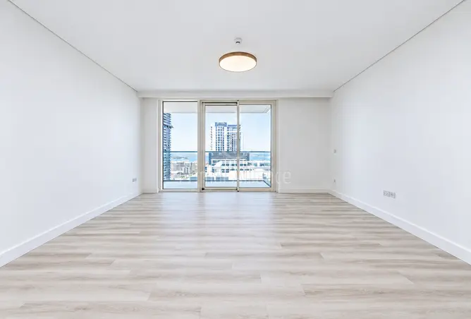 128833473 - Property Image 2