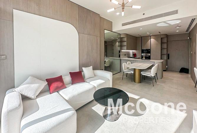 123850674 - Property Main Image