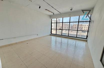 Office Space - Studio - 1 Bathroom for rent in Al Quoz 3 - Al Quoz - Dubai