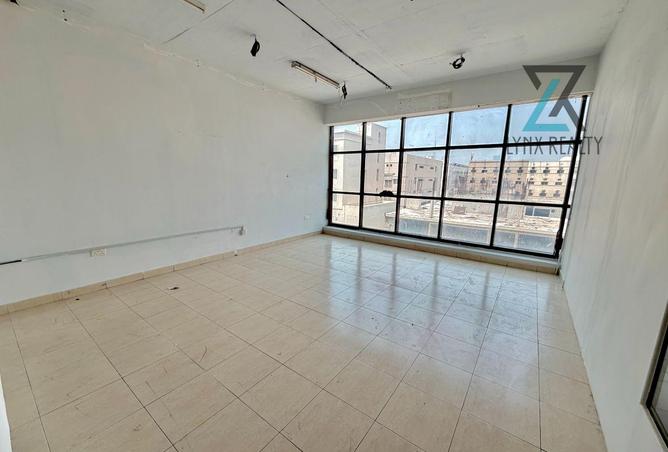 129751734 - Property Main Image