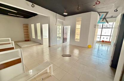 Office Space - Studio - 1 Bathroom for rent in Al Quoz 3 - Al Quoz - Dubai