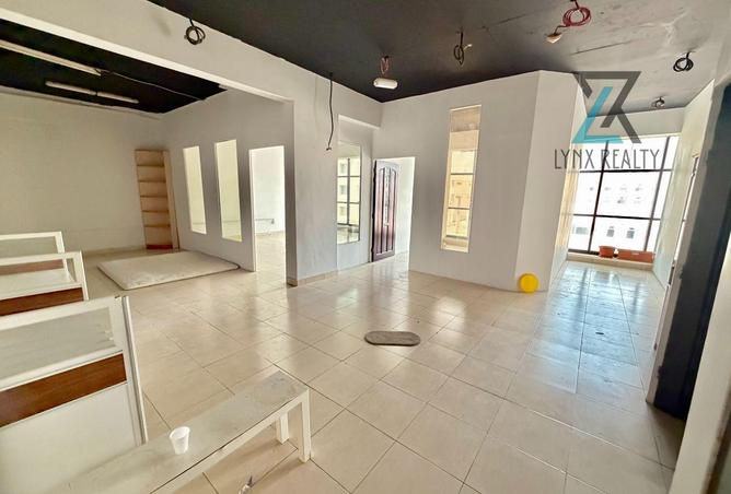 129751734 - Property Image 2
