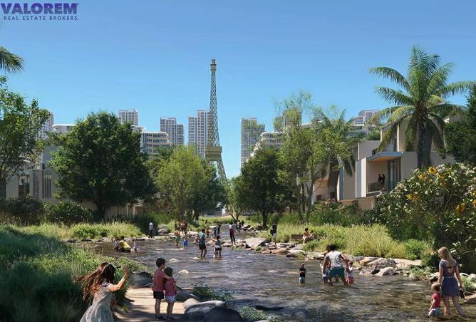 76967289 - صورة العقار 3