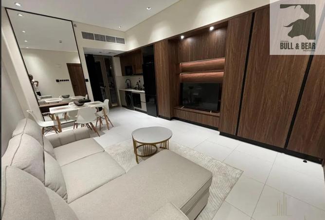 109489952 - Property Main Image