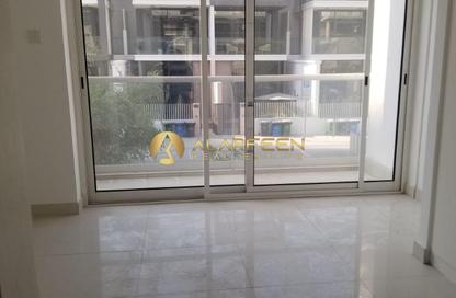 Villa - 3 - 4 for rent in Erantis - District 12 - Jumeirah Village Circle - Dubai Villa - 3 - 4 for rent in Erantis - District 12 - Jumeirah Village Circle - Dubai