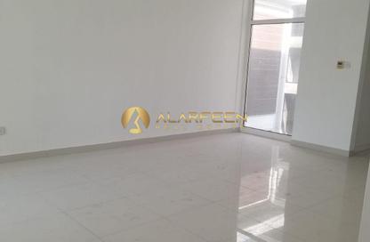 Villa - 3 - 4 for rent in Erantis - District 12 - Jumeirah Village Circle - Dubai
