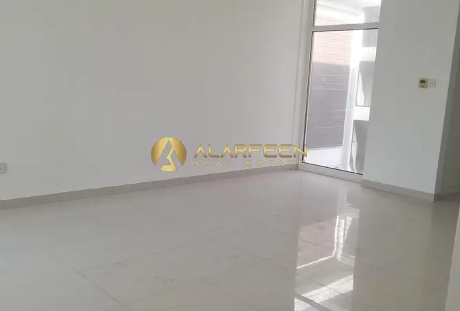 165585984 - Property Image 3