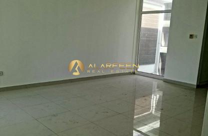 Villa - 3 - 4 for rent in Erantis - District 12 - Jumeirah Village Circle - Dubai Villa - 3 - 4 for rent in Erantis - District 12 - Jumeirah Village Circle - Dubai