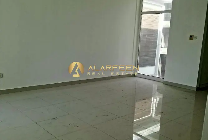 165585984 - Property Image 2