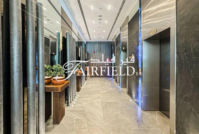 84909534 - Property Image 2