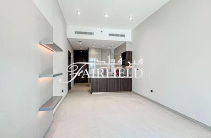 Apartment - 1 Bedroom - 2 Bathrooms for rent in Stonehenge Residence - District 10 - Jumeirah Village Circle - Dubai