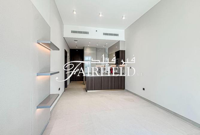 84909534 - Property Image 2