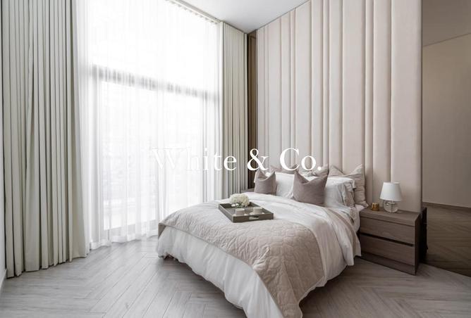 16028607 - صورة العقار 3