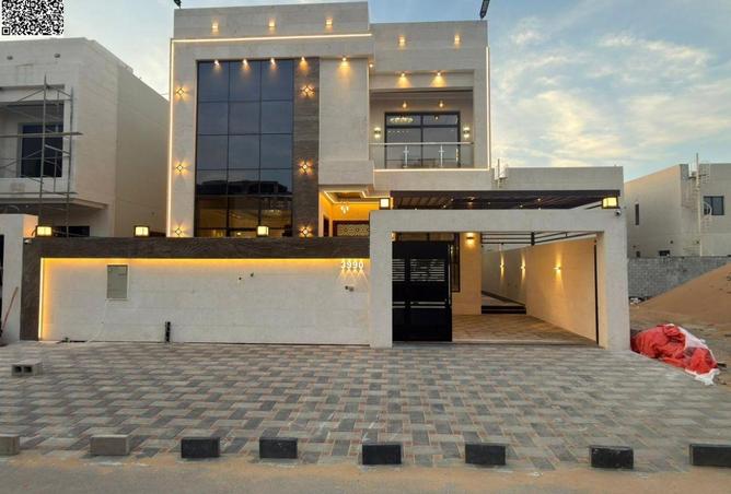 16177365 - Property Image 2