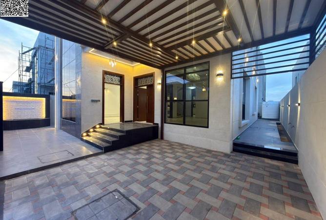 16177365 - Property Image 3