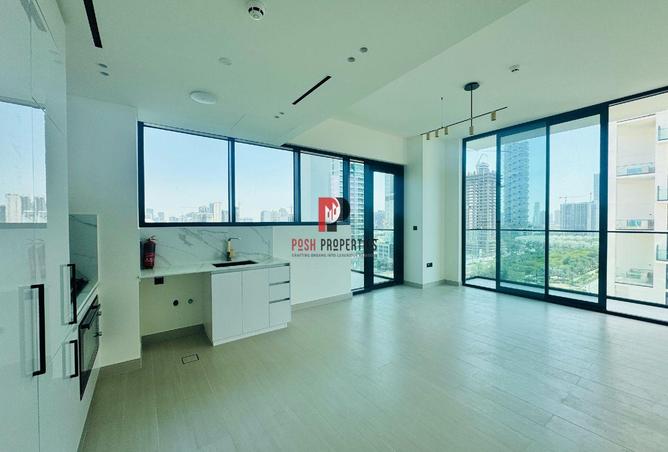 Spacious Unit l Royal ensuite l Ready to move photo 3