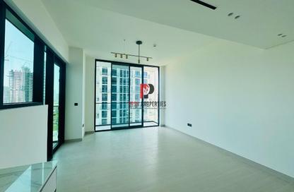Apartment - 2 - 2 for rent in Binghatti Tulip - District 11 - Jumeirah Village Circle - Dubai