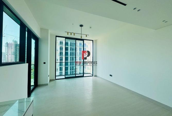 Spacious Unit l Royal ensuite l Ready to move photo 2