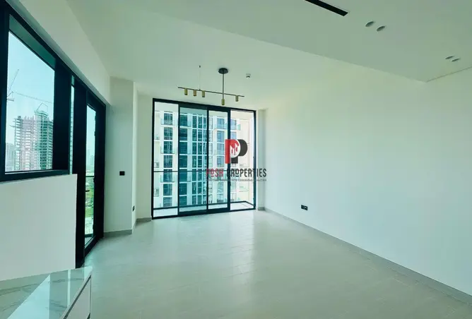 148644220 - Property Image 2