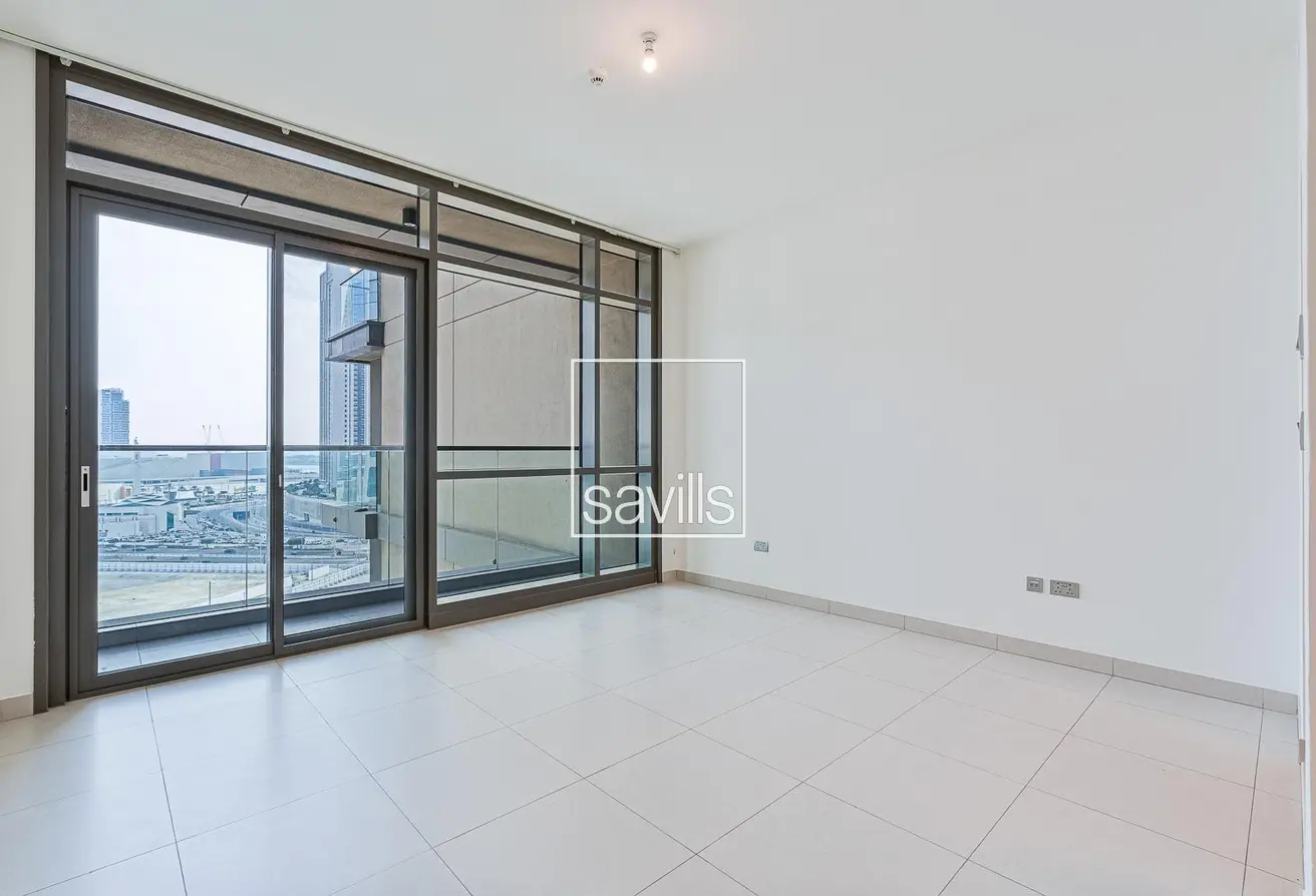 149542279 - Property Main Image