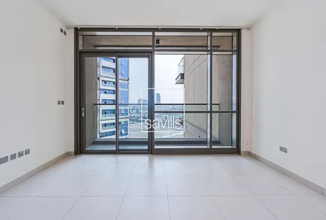 149542279 - Property Image 3