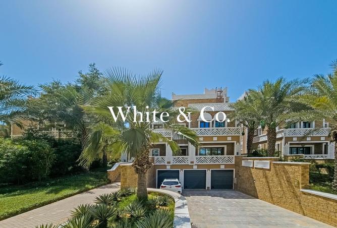 95285972 - Property Image 3