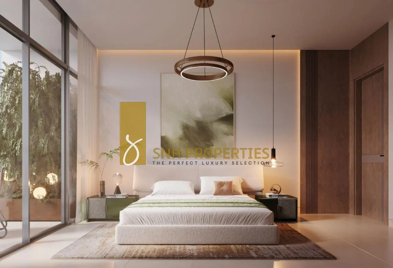 114168755 - Property Main Image