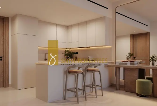 114168755 - Property Image 3