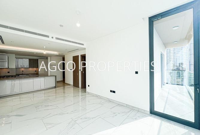 92695250 - Property Image 3
