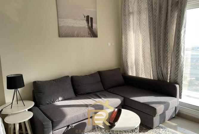 90905801 - Property Image 3