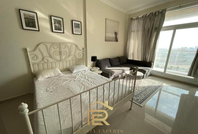 90905801 - Property Image 2
