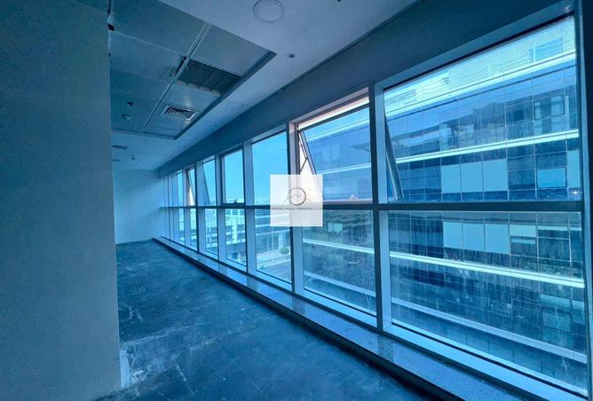 16082306 - صورة العقار 3