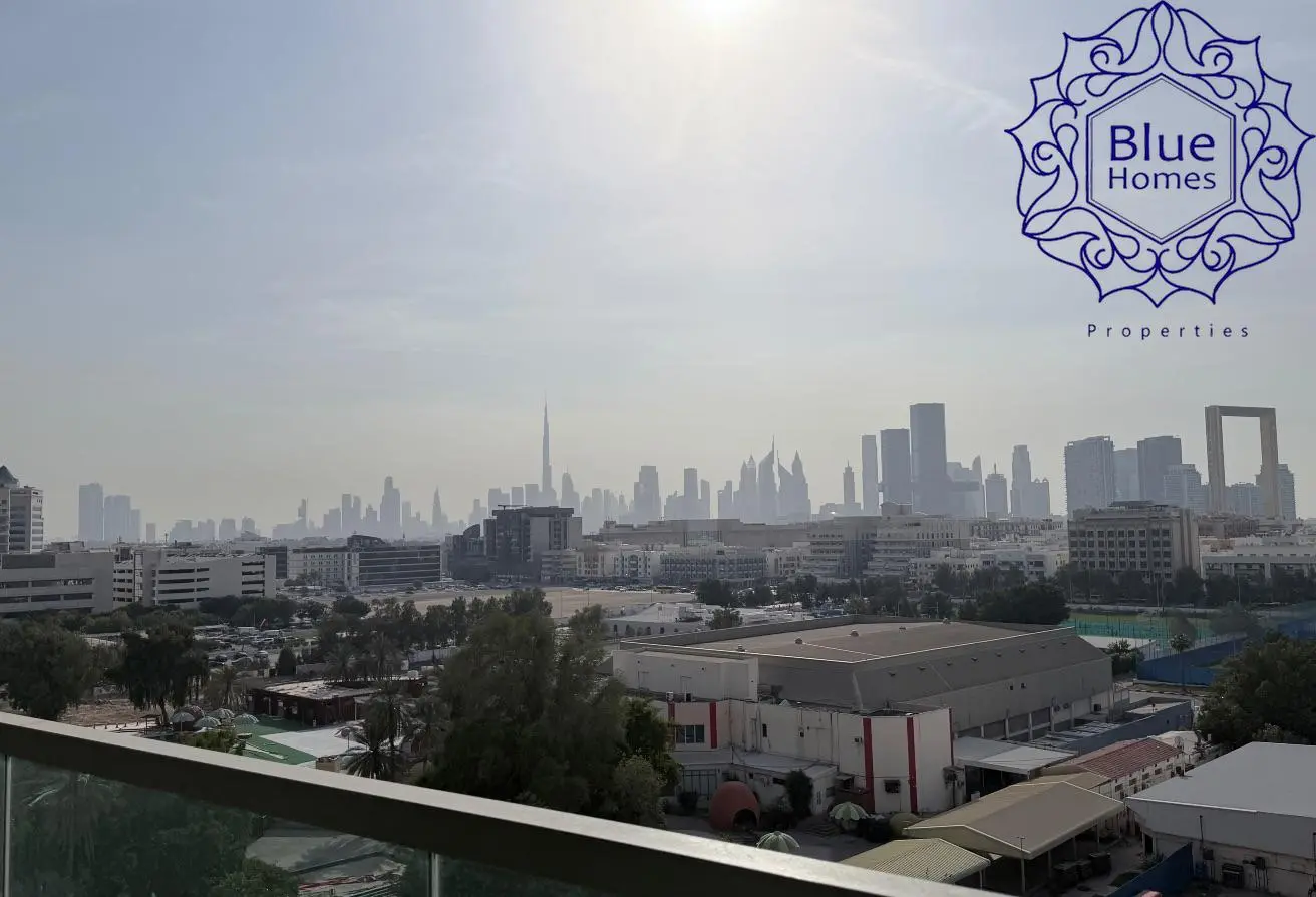 126587361 - Property Main Image