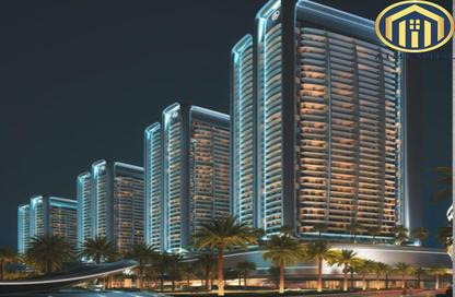Apartment - 1 - 2 for sale in Maybach Six Tower B - Maybach Six - Nad Al Sheba 1 - Nad Al Sheba - Dubai