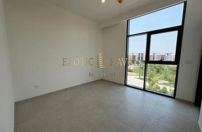 Townhouse - 4 Bedrooms - 4 Bathrooms for sale in Mudon Al Ranim 1 - Mudon - Dubai