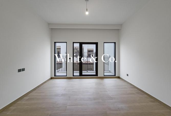 78970431 - Property Image 3
