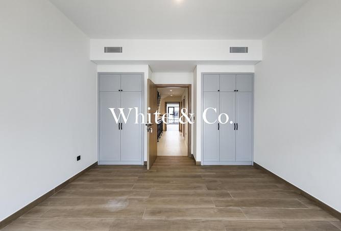 78970431 - Property Image 2