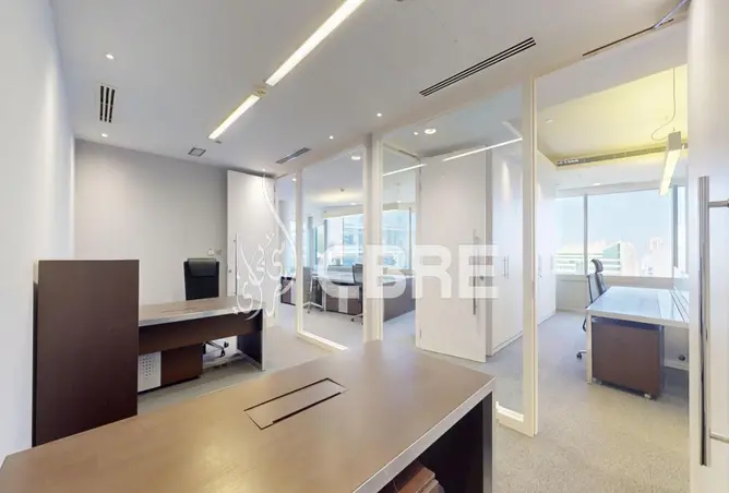 115487914 - Property Image 3