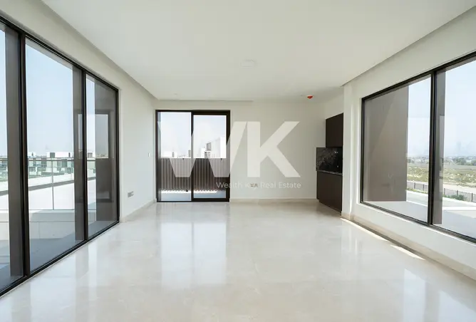 161400129 - Property Image 2